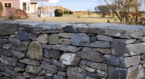 rhode island stone suppliers